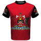 Jerseys