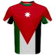 Jerseys