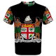 Jerseys