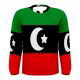 Jerseys