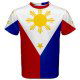 Jerseys