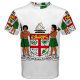 Jerseys
