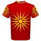 Jerseys