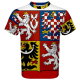 Jerseys