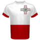 Jerseys