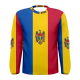 Jerseys