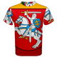 Jerseys