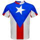 Jerseys