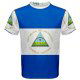 Jerseys