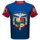 Jerseys