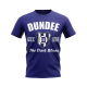 T-Shirts  T-Shirts