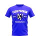T-Shirts  T-Shirts
