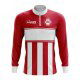 Jerseys