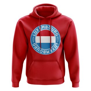 Luxembourg Football Shirts | Buy Luxembourg Kit - UKSoccershop