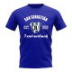 T-Shirts  T-Shirts
