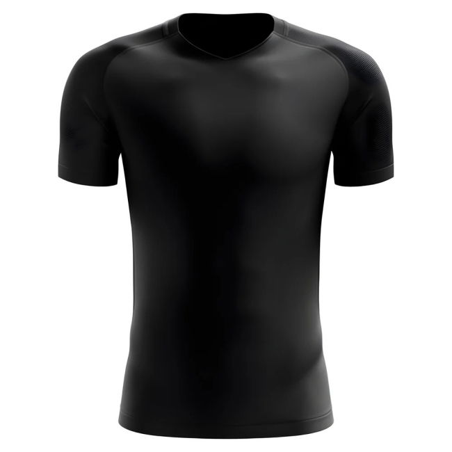 Mystery Football Shirt (Adults)