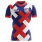 2022-2023 USA Third Concept Football Shirt - Little Boys