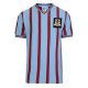 Retro Shirts