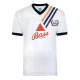 Retro Shirts