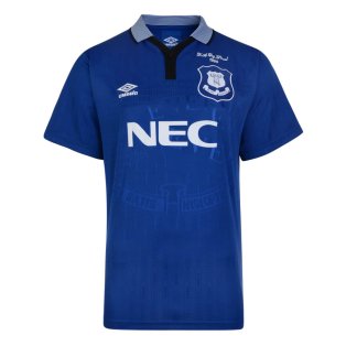 umbro retro football shirts