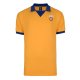 Retro Shirts