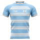 Rugby Shirts