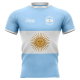 Rugby Shirts