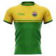 Training Kits