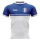 Training Kits