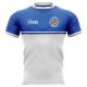 Training Kits