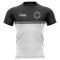 2023-2024 New Zealand Training Concept Rugby Shirt