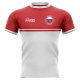 Training Kits