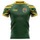 Rugby Shirts