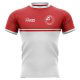 Training Kits