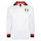 Retro Shirts
