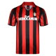 Retro Shirts