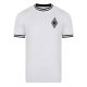 Retro Shirts