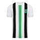 Retro Shirts