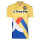 Retro Shirts