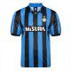 Retro Shirts