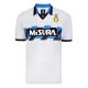 Retro Shirts