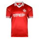 Retro Shirts