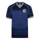 Retro Shirts