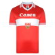 Retro Shirts