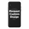 Request a Football Phone Cover Design