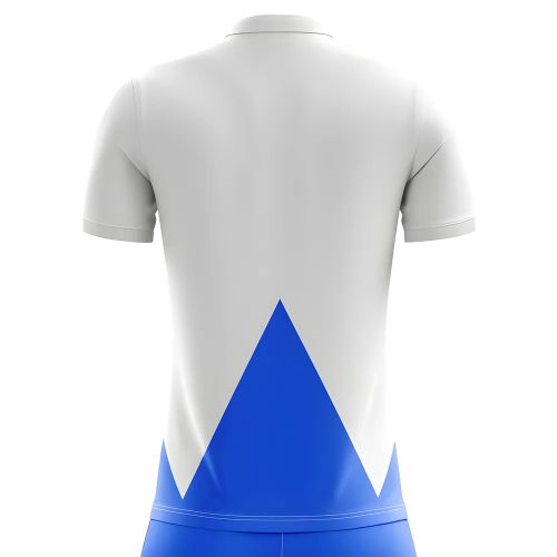 Sydney FC Established Football T-Shirt (Navy)