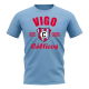 T-Shirts  T-Shirts