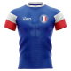 Rugby Shirts