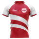 Rugby Shirts