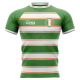Rugby Shirts
